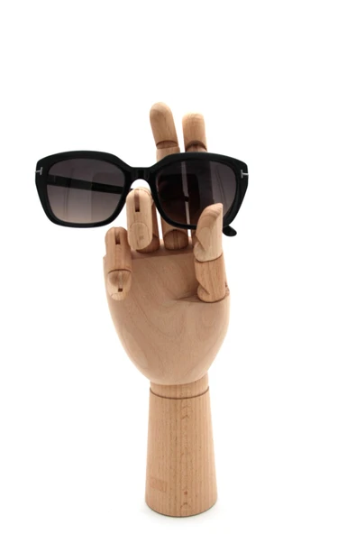 MARISOL MRS Seul C34 KADIN GÜNEŞ GÖZLÜĞÜ ürün görseli 1