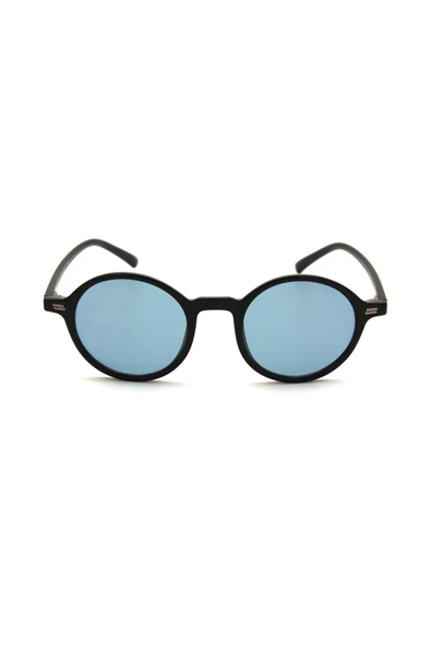 MARISOL MRS İSTANBUL C03 UNISEX GÜNEŞ GÖZLÜĞÜ - 3