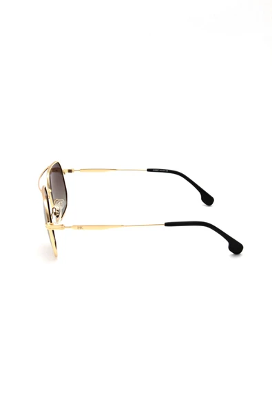 HAWK HW 1980 01 ERKEK GÜNEŞ GÖZLÜĞÜ - Resim 4