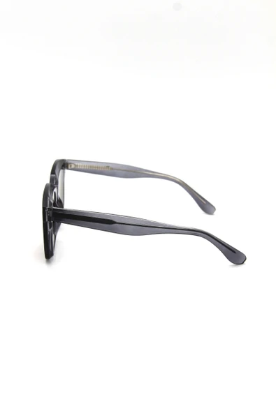 MARISOL MRS UM8808 C04 KADIN GÜNEŞ GÖZLÜĞÜ - 5