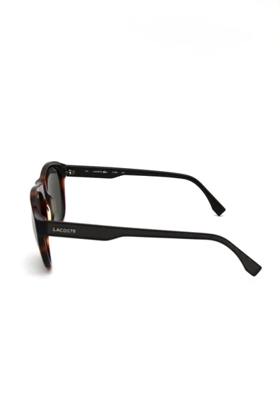 LACOSTE L 746S 214 ERKEK GÜNEŞ GÖZLÜĞÜ - Resim 4