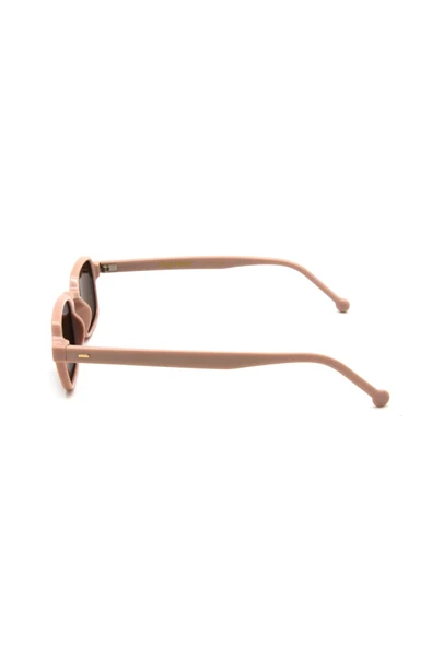 MARISOL MRS SİDNEY C49 UNISEX GÜNEŞ GÖZLÜĞÜ - 5