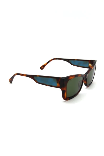 KİLİAN K AMORE C03 KADIN GÜNEŞ GÖZLÜĞÜ - 3