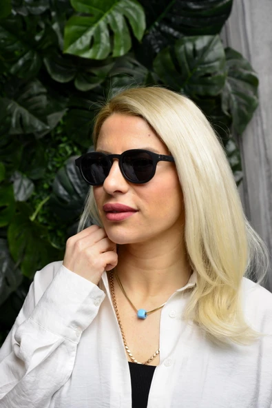 MARISOL MRS Cape Town C37 UNISEX GÜNEŞ GÖZLÜĞÜ - Resim 4