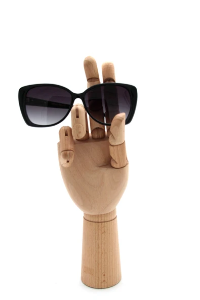 MARISOL MRS Kopenhag C02 KADIN GÜNEŞ GÖZLÜĞÜ ürün görseli 1