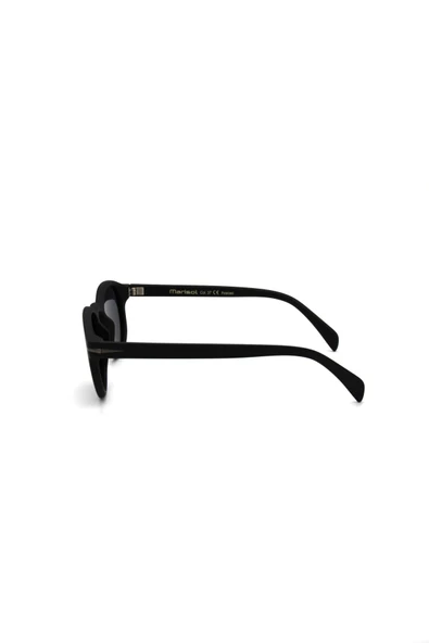 MARISOL MRS Cape Town C37 UNISEX GÜNEŞ GÖZLÜĞÜ - Resim 7