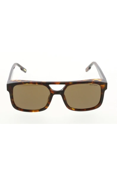 MUSTANG MU 2284 03 ERKEK GÜNEŞ GÖZLÜĞÜ - 3