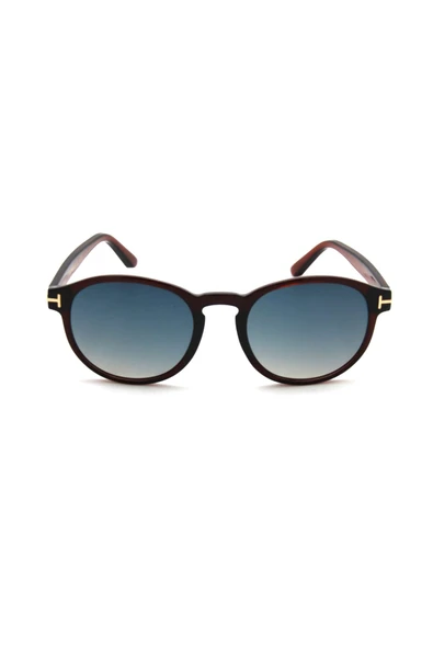 MARISOL MRS DUBLİN C15 UNISEX GÜNEŞ GÖZLÜĞÜ - 3