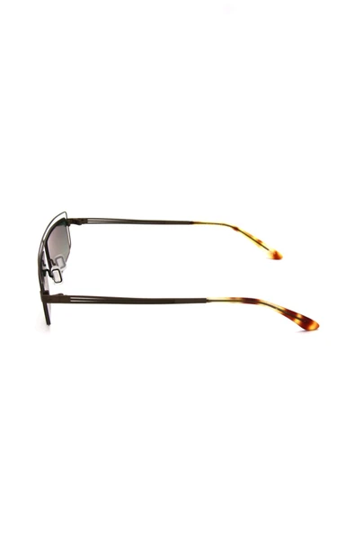 KİLİAN K PULEDRO C01 ERKEK GÜNEŞ GÖZLÜĞÜ - Resim 4