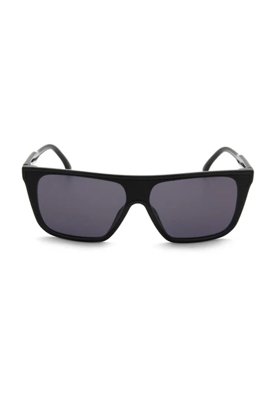 MARISOL MRS MARSİLYA C01 ERKEK GÜNEŞ GÖZLÜĞÜ - Resim 3