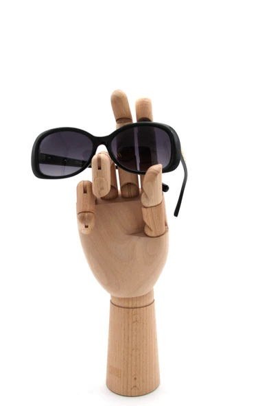 MARISOL MRS Costa Rica C02 KADIN GÜNEŞ GÖZLÜĞÜ ürün görseli 1