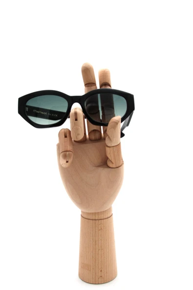 MARISOL MRS Havana C35 KADIN GÜNEŞ GÖZLÜĞÜ ürün görseli 1