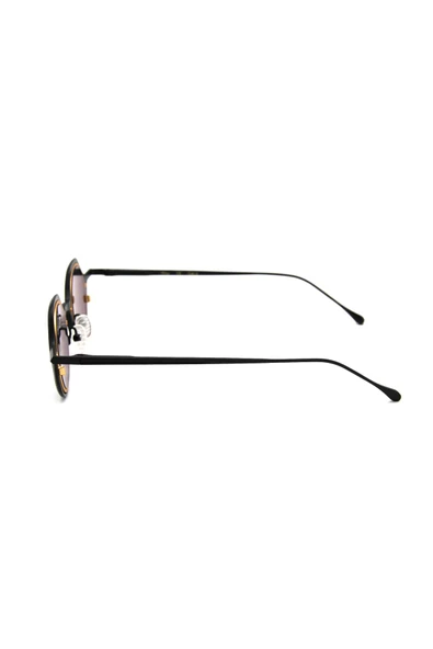 KİLİAN K FINESTRA C01 UNISEX GÜNEŞ GÖZLÜĞÜ - Resim 4