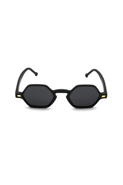 MARISOL MRS BOGOTA C37 UNISEX GÜNEŞ GÖZLÜĞÜ - Resim 3