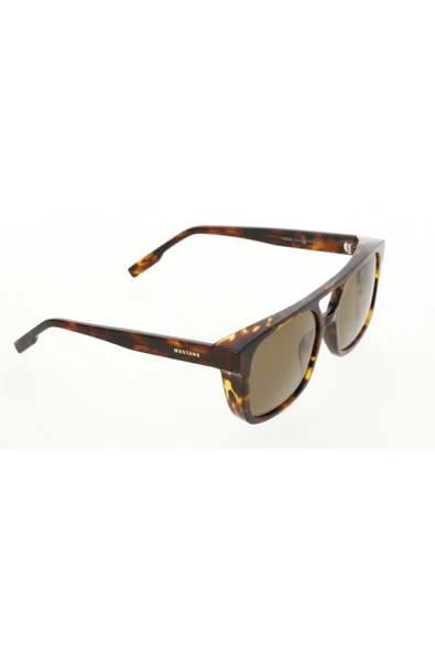 MUSTANG MU 2284 03 ERKEK GÜNEŞ GÖZLÜĞÜ - 7