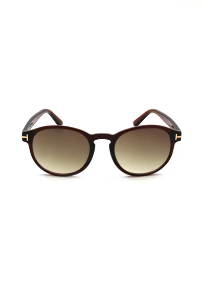 MARISOL MRS DUBLİN C14 UNISEX GÜNEŞ GÖZLÜĞÜ - 3