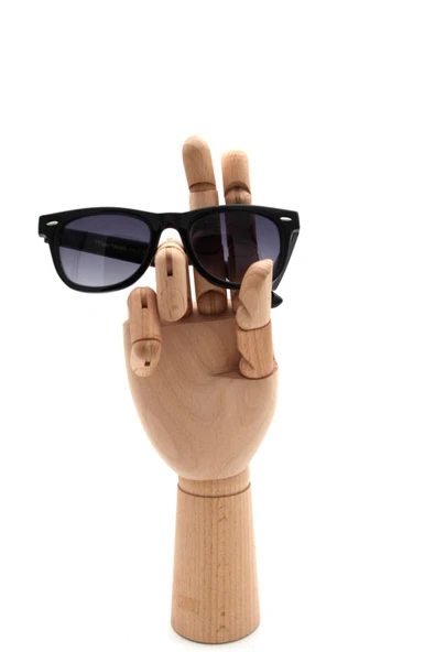 MARISOL MRS TEXAS C2 UNISEX GÜNEŞ GÖZLÜĞÜ ürün görseli