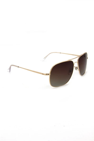 HAWK HW 2045 03 ERKEK GÜNEŞ GÖZLÜĞÜ - 3