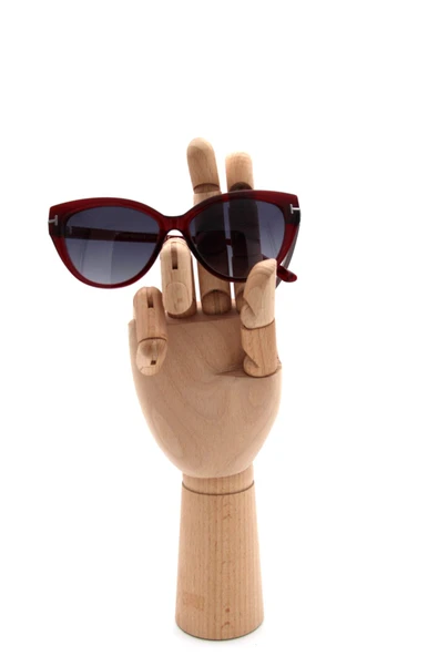 MARISOL MRS Las vegas C32 KADIN GÜNEŞ GÖZLÜĞÜ ürün görseli 1