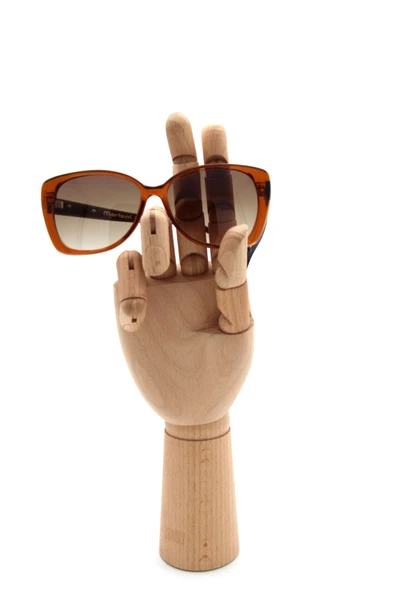 MARISOL MRS KOPENHAG C13 KADIN GÜNEŞ GÖZLÜĞÜ ürün görseli 1