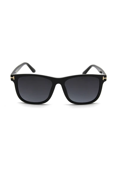 MARISOL MRS LOS ANGELES C02 ERKEK GÜNEŞ GÖZLÜĞÜ - Resim 3