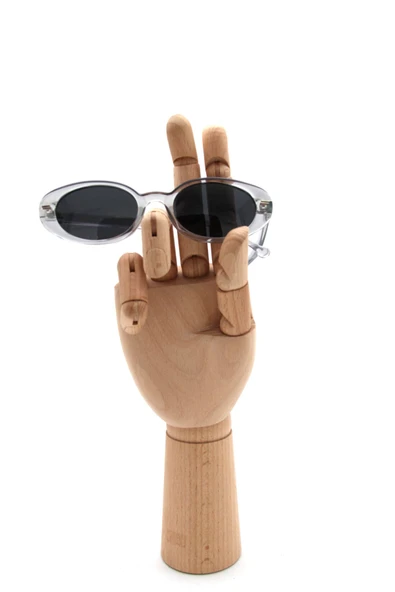 MARISOL MRS MİAMİ C18 KADIN GÜNEŞ GÖZLÜĞÜ ürün görseli 1