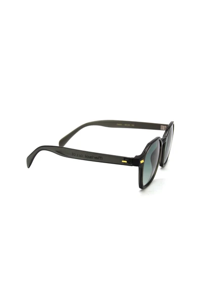 MARISOL MRS Oslo C05 UNISEX GÜNEŞ GÖZLÜĞÜ - Resim 6