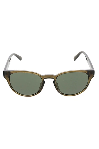 GUESS GU 6970S 45N UNISEX GÜNEŞ GÖZLÜĞÜ - Resim 2