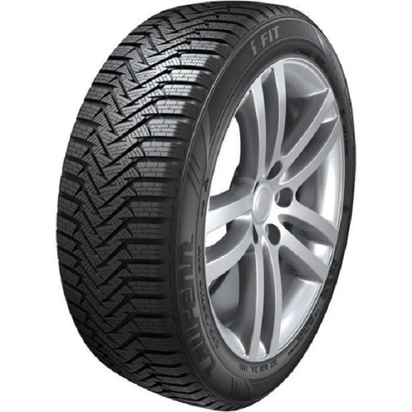 Laufenn 195/60R15 88T I Fit+ LW31 (Kış) (2025) - 1