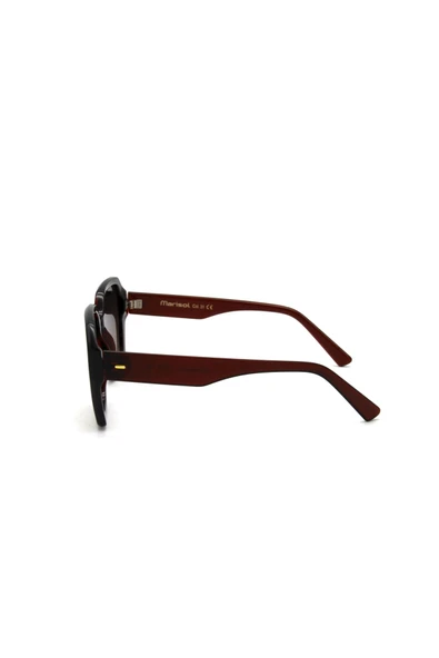 MARISOL MRS Barcelona C31 KADIN GÜNEŞ GÖZLÜĞÜ - Resim 6