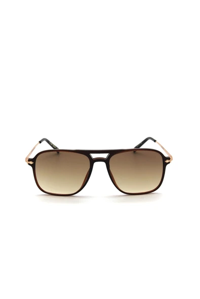 MARISOL MRS Prag C14 ERKEK GÜNEŞ GÖZLÜĞÜ - 4