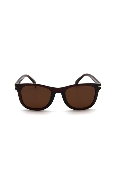 MARISOL MRS Marrakesh C15 ERKEK GÜNEŞ GÖZLÜĞÜ - Resim 4