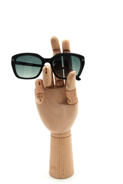 MARISOL MRS Seul C35 KADIN GÜNEŞ GÖZLÜĞÜ ürün görseli 1