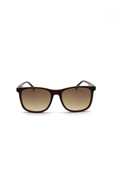 MARISOL MRS Dominic C14 ERKEK GÜNEŞ GÖZLÜĞÜ - Resim 4