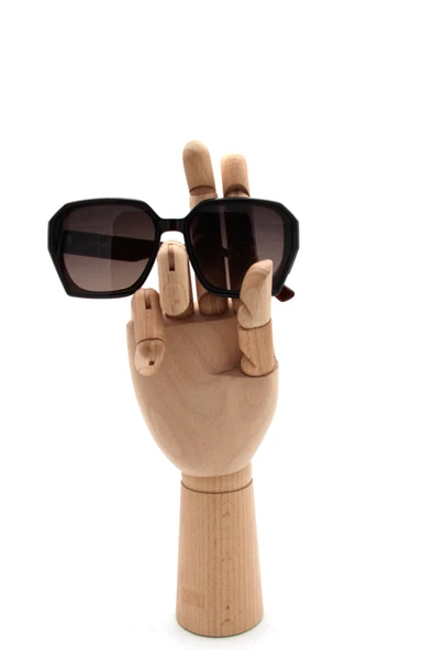 MARISOL MRS Barcelona C31 KADIN GÜNEŞ GÖZLÜĞÜ ürün görseli 1