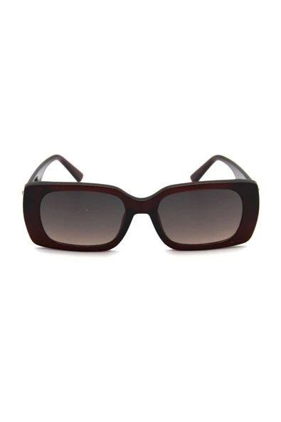 MARISOL MRS FLORİDA C34 KADIN GÜNEŞ GÖZLÜĞÜ - Resim 3