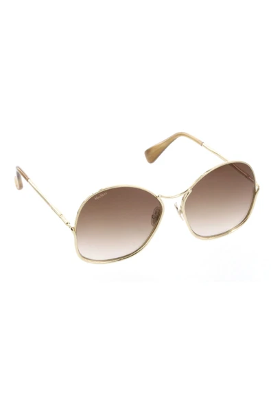 MAXMARA MM 0005 32F KADIN GÜNEŞ GÖZLÜĞÜ - 3