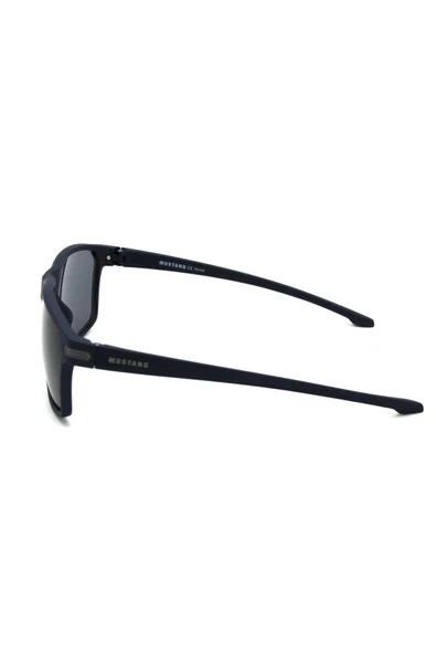 MUSTANG MU 2153 02 ERKEK GÜNEŞ GÖZLÜĞÜ - Resim 4