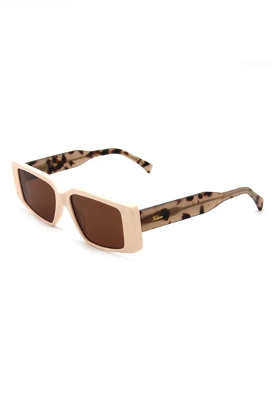 KİLİAN K MAY C02 UNISEX GÜNEŞ GÖZLÜĞÜ ürün görseli