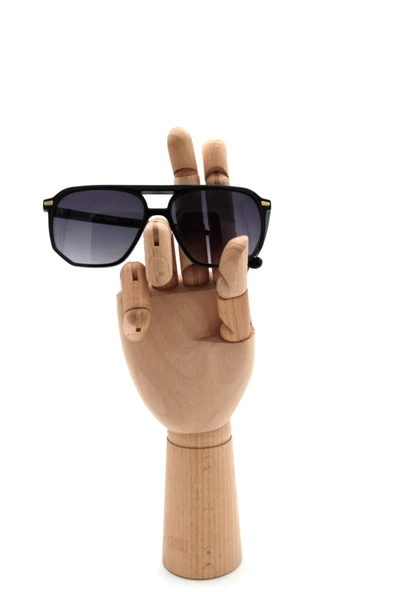 MARISOL MRS CAPRİ C02 ERKEK GÜNEŞ GÖZLÜĞÜ ürün görseli