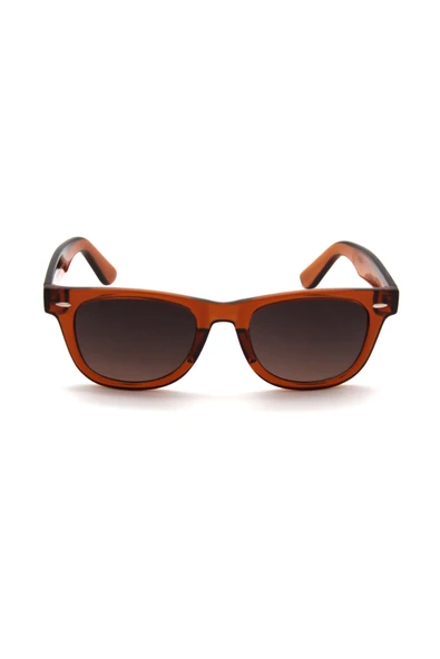 MARISOL MRS TEXAS C31 UNISEX GÜNEŞ GÖZLÜĞÜ - Resim 3