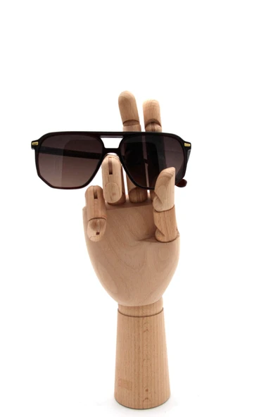 MARISOL MRS CAPRİ C31 ERKEK GÜNEŞ GÖZLÜĞÜ ürün görseli