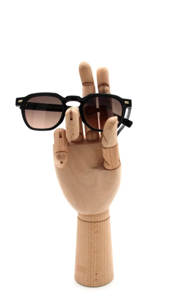 MARISOL MRS MONTREAL C34 UNISEX GÜNEŞ GÖZLÜĞÜ