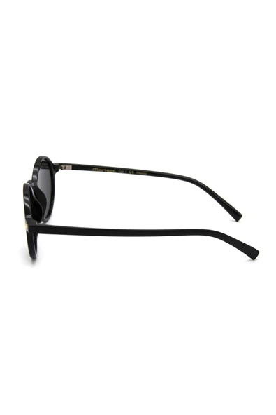 MARISOL MRS İSTANBUL C01 UNISEX GÜNEŞ GÖZLÜĞÜ - Resim 5