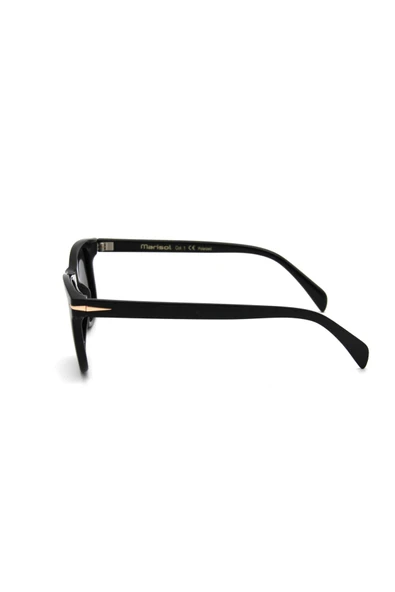 MARISOL MRS Marrakesh C01 ERKEK GÜNEŞ GÖZLÜĞÜ - Resim 6