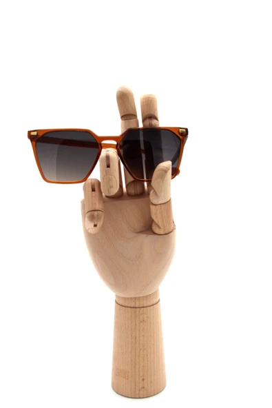 MARISOL MRS VENEDİK C57 KADIN GÜNEŞ GÖZLÜĞÜ ürün görseli 1