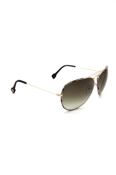 EMİLİO PUCCİ EP 125 757 KADIN GÜNEŞ GÖZLÜĞÜ - 3