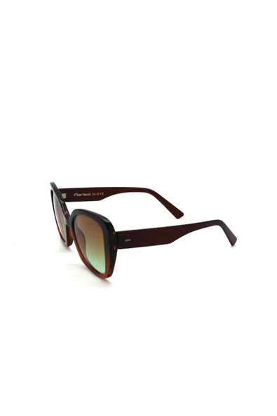 MARISOL MRS New York C28 KADIN GÜNEŞ GÖZLÜĞÜ - 2