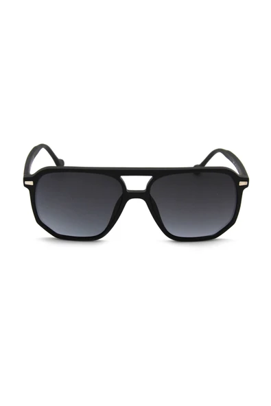 MARISOL MRS CAPRİ C39 ERKEK GÜNEŞ GÖZLÜĞÜ - 3