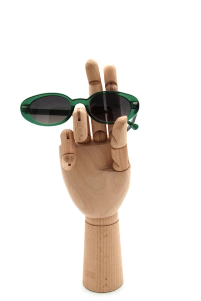 MARISOL MRS MİAMİ C26 KADIN GÜNEŞ GÖZLÜĞÜ ürün görseli 1